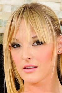 Tristyn Kennedy in Farm Fresh 3