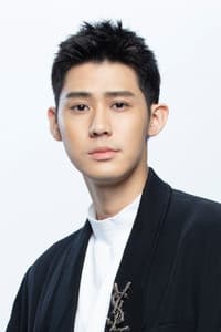 Dino Lee in Our Times