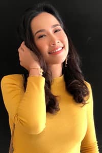 Dayana Roza in Baru Nak Untung