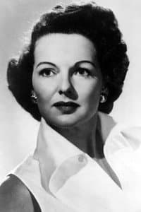 Linda Leighton in Code of the Outlaw