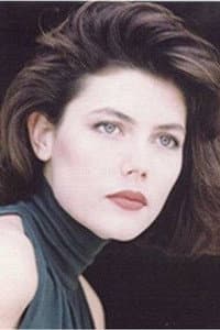 Laura Linguiti in Vita coi figli