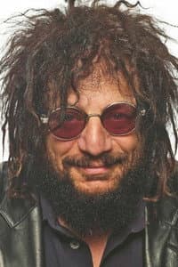 Don Was in Blue Note Records: Beyond the Notes