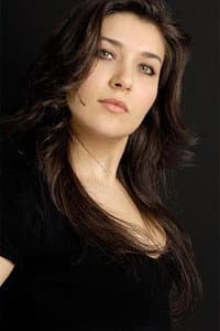 Deniz Bolışık in 15/07 Şafak Vakti