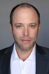 Aaron Pont in Reaper