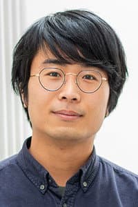 Suzuyuki Kaneko in A.I. generator