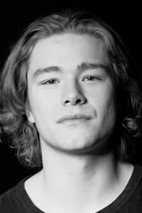 Jonas Hoff Oftebro in Los Bando