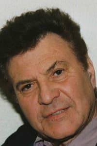 Erwin Strahl in Seelische Grausamkeit