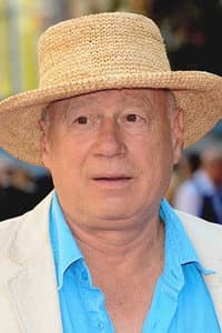 Neil Innes in The Flying Alberts (Brucey Lacey edit)