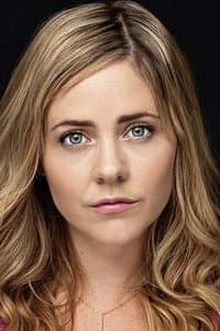 Aimee-Lynn Chadwick in Return of the Living Dead: Rave to the Grave