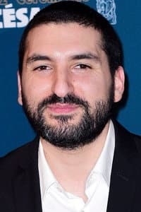 Ibrahim Maalouf in Taratata fète ses 30 ans