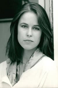 Jane Snowden in The Frog Prince
