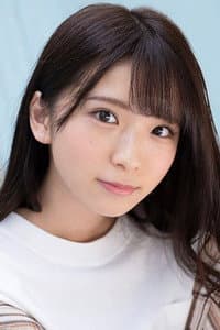 Yui Amane in KWBD-300 絶頂直後の敏感未成熟おま〇こ突いて刺して犯しまくるバスンバスン激突き連撃ピストン150連発！！