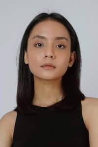 Wavi Zihan in Misteri Rumah Darah