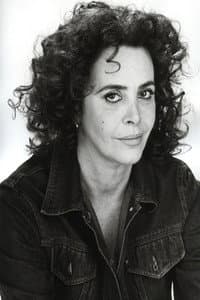 Caterina Sylos Labini in Stefano Quantestorie
