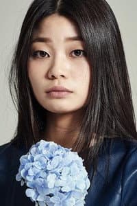 Jeong Ha-dam in 위대한 유혹자