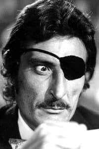 Gilberto Galimberti in Un animale chiamato uomo