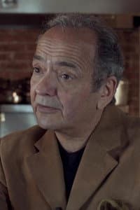 Gerald Celente in 2012: Time for Change