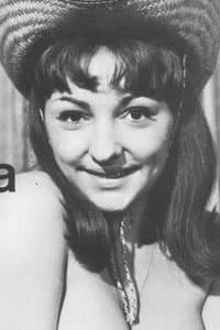 Maria Lease in Mnasidika
