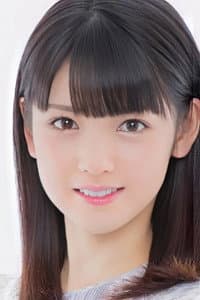 Sayumi Michishige in Hello! Project 2005 夏の歌謡ショー ~'05 セレクション!コレクション!~