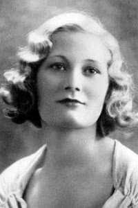 Dodo Watts in My Wife's Family