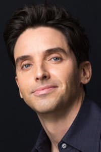 Paul W. Downs in Like Father