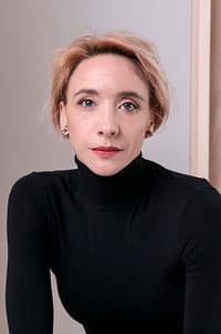 Mojca Funkl in Kratki stiki