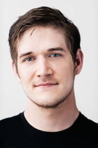 Bo Burnham in Bo Burnham: Inside