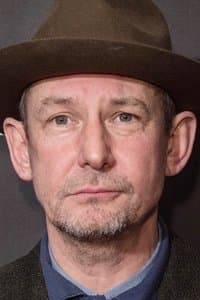 Ian Hart in Dusty and Me