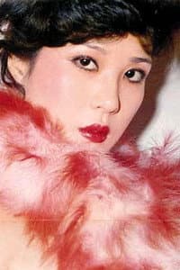 Bang Hee in 하녀의 방