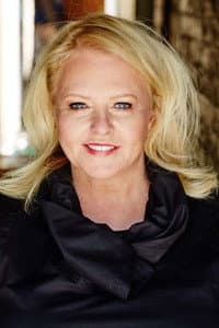 Denise Roberts in Anyone You Want