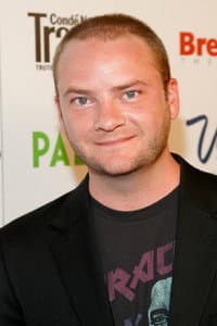 Evan Helmuth in Ready or Not