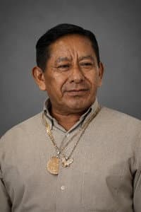 Juan Hernandez El Sapito in Me Robo Al Patron Y El Negocio Tambien