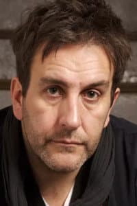 Terry Hall in Dance Craze