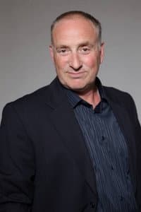 Mikhail Vasserbaum in История про Ричарда, Милорда и прекрасную Жар-птицу