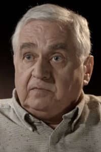 Pavel Taussig in Apoštol národní zrady