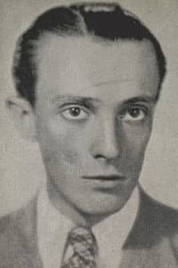 Miroslav Svoboda in Záhada modrého pokoje