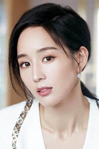 Ning Chang in 749局