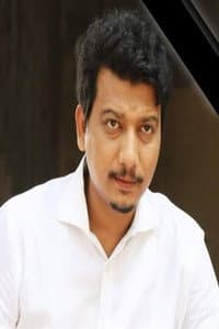 Hasnat Ripon in Kono Ek Kaale