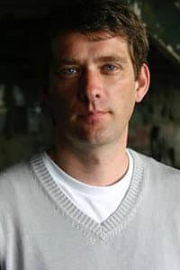 David Malone in Heart vs Mind: What Makes Us Human?