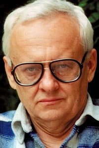 Ivan Krajíček in Koktejl