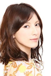 Ai Kato in チーム・バチスタSP2011～さらばジェネラル！天才救命医は愛する人を救えるか～