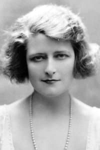 Ruth Shepley in Alias Jimmy Valentine