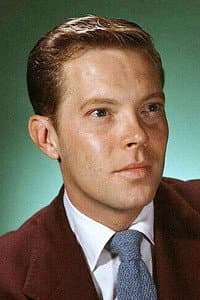 Dick Haymes in Diamond Horseshoe