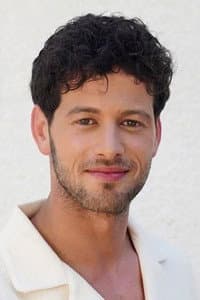 Rami Narin in Sen ve Ben