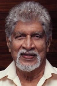 Robin Fernando in Juliya - ජූලියා
