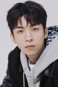 Joo Jong-hyuk in Unmasked