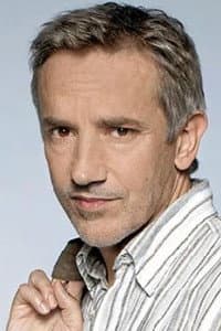 Jean-Pierre Lorit in Alice et Martin