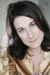 Françoise Miquelis in Nique le privé !