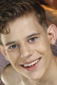 Sam Narcis in Next Door Desires