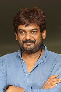 Puri Jagannadh in Exploring ''Shiva'' Movie After 25 Years